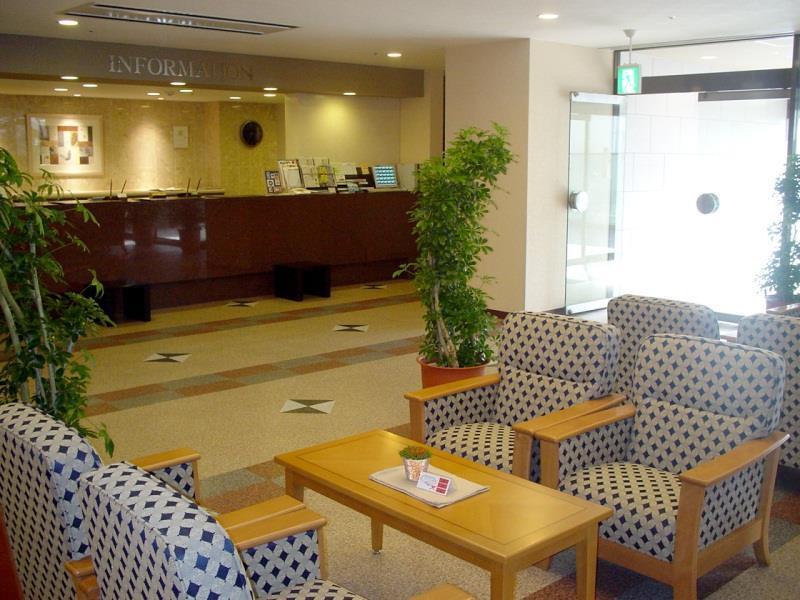 Hotel Route-Inn Kumamoto Ekimae Ngoại thất bức ảnh